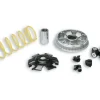 VARIATORE MULTIVAR 2000 MALOSSI APRILIA SR 150 4T (M911M)