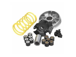 VARIATORE MULTIVAR 2000 MALOSSI APRILIA SR GT 200 IE 4T LC EURO 5 2023+ (MD52M)