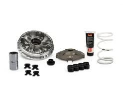 VARIATORE MULTIVAR 2000 MALOSSI HONDA SH I 350 IE 4T LC EURO 5 2021+ (NF11E)