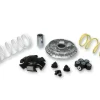 VARIATORE MULTIVAR 2000 MALOSSI HONDA ADV 150 IE 4T LC 2020-2022 (KF39E)