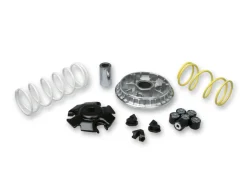 VARIATORE MULTIVAR 2000 MALOSSI HONDA ADV 150 IE 4T LC 2020-2022 (KF39E)