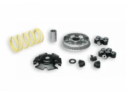 VARIATORE MULTIVAR 2000 MALOSSI PGO GMAX 150 4T LC (GY6)