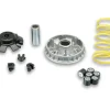 VARIATORE MULTIVAR 2000 MALOSSI PIAGGIO HEXAGON 250 4T LC