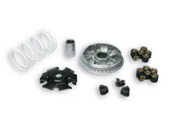 VARIATORE MULTIVAR 2000 MALOSSI VESPA GTS HPE 300 IE 4T LC EURO 5 2021-2022 (MD31M)