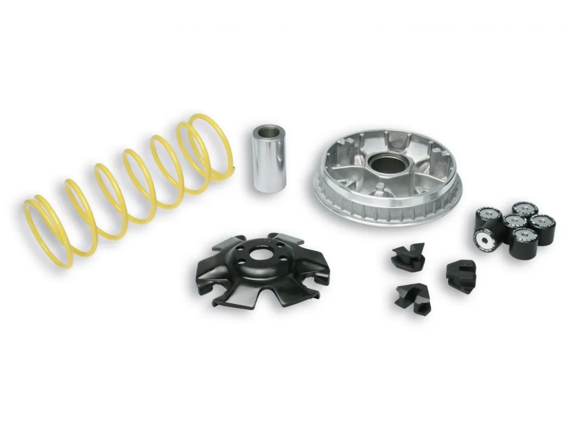 VARIATORE MULTIVAR 2000 MALOSSI VESPA VXL 150 2017+