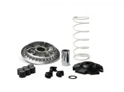 VARIATORE MULTIVAR 2000 MALOSSI YAMAHA X MAX 125 IE 4T LC EURO 5 2021+ (E33FE)