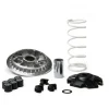 VARIATORE MULTIVAR 2000 MALOSSI YAMAHA N MAX 125 IE 4T LC EURO 5 2021+ (E32TE)