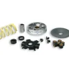 VARIATORE MULTIVAR PER CICLOMOTORI PIAGGIO MALOSSI ITALJET PACK 50 2T