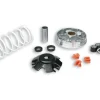 VARIATORE MULTIVAR 2000 PER SCOOTER PIAGGIO 50CC MALOSSI VESPA ET2 50 2T -1999