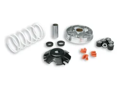 VARIATORE MULTIVAR 2000 PER SCOOTER PIAGGIO 50CC MALOSSI PIAGGIO NRG EXTREME 50 2T