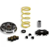 VARIATORE MULTIVAR PER SCOOTER MALOSSI SUZUKI SEPIA 50 2T