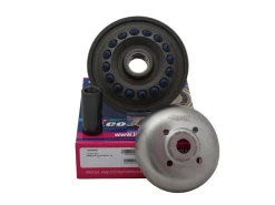 VARIATORE PRO J COSTA BMW C600 / C650 2016-2020