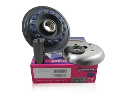 VARIATORE PRO J COSTA KYMCO AK 550