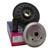 VARIATORE PRO J COSTA SYM MAXSYM TL 500 / 508