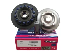 VARIATORE PRO J COSTA YAMAHA TRICITY 300 2019-2026