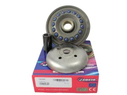 VARIATORE PRO J COSTA YAMAHA T-MAX 530 2012-2019