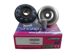 VARIATORE PRO J COSTA ZONTES E350 / M350 / D350 / 368G