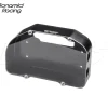 VETRO RICAMBIO PROTEZIONE STRUMENTAZIONE I2M BONAMICI RACING