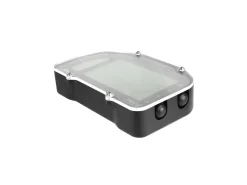 VETRO RICAMBIO PROTEZIONE STRUMENTAZIONE BONAMICI I2M CHROME PRO 2