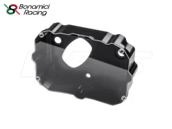 VETRO RICAMBIO PROTEZIONE STRUMENTAZIONE BONAMICI SUZUKI GSX-S 1000 2021