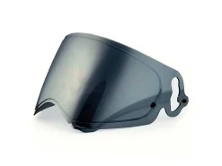 VISIERA ARAI INTERMEDIA MAX-V FUME' SCURA PER CASCHI ARAI TOUR-X 5