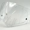 VISIERA ARAI INTERMEDIA MAX-V TRASPARENTE PER CASCHI ARAI TOUR-X 5