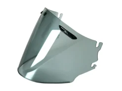 VISIERA ARAI INTERMEDIO TIPO ZR PER CASCHI ARAI SZ