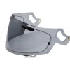 VISIERA ARAI MAX VISION FUME' PINLOCK PER CASCO ARAI RX-7 V