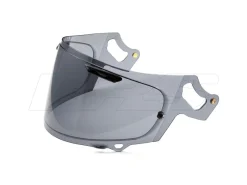 VISIERA ARAI MAX VISION FUME' PINLOCK PER CASCO ARAI RX-7 V