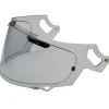 VISIERA ARAI MAX VISION INTERMEDIA PINKLOCK PER CASCHI ARAI