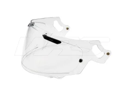 VISIERA ARAI MAX VISION TRASPARENTE PINLOCK PER CASCO ARAI RX-7 V