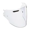 VISIERA ARAI PRO SHADE READY TRASPARENTE PER CASCHI ARAI SZ-R