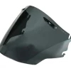 VISIERA ARAI STANDARD FUMÉ PER CASCHI ARAI X-TEND