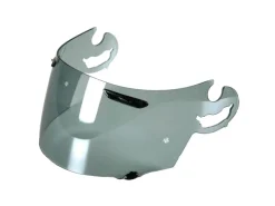 VISIERA ARAI STANDARD INTERMEDIA PINKLOCK PER CASCHI ARAI