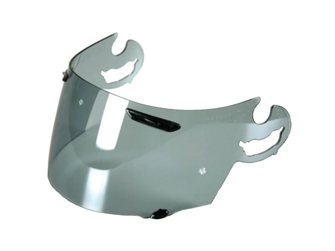 VISIERA ARAI STANDARD INTERMEDIA PINKLOCK PER CASCHI ARAI