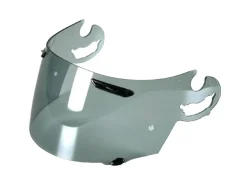 VISIERA ARAI STANDARD INTERMEDIO PINKLOCK PER CASCHI ARAI RX-7 GP