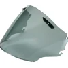 VISIERA ARAI STANDARD INTERMEDIA PER CASCHI ARAI X-TEND