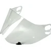 VISIERA ARAI STANDARD TRASPARENTE PER CASCHI ARAI TOUR-X 4