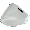 VISIERA ARAI STANDARD TRASPARENTE PER CASCHI ARAI X-TEND