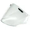 VISIERA ARAI TRASPARENTE PER CASCHI ARAI X-TEND