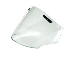 VISIERA ARAI TRASPARENTE PER CASCHI ARAI X-TEND