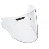 VISIERA ARAI TRASPARENTE PER CASCO ARAI SZ-R VAS EVO / SZ-R VAS