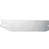 VISIERA A STRAPPO TEAR OFF TRASPARENTE CASCO X-LITE X801/ X802/ X803 R/ RR/ULTRA