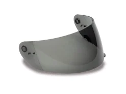 VISIERA CLICKRELEASE FUME CHIARO BELL