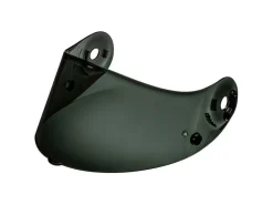 VISIERA DARK GREEN CASCO X-LITE X-803 / X-802 / 603