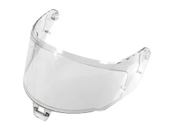 VISIERA FOTOCROMATICA DI RICAMBIO CASCHI ALPINESTARS S-R10 / S-R7