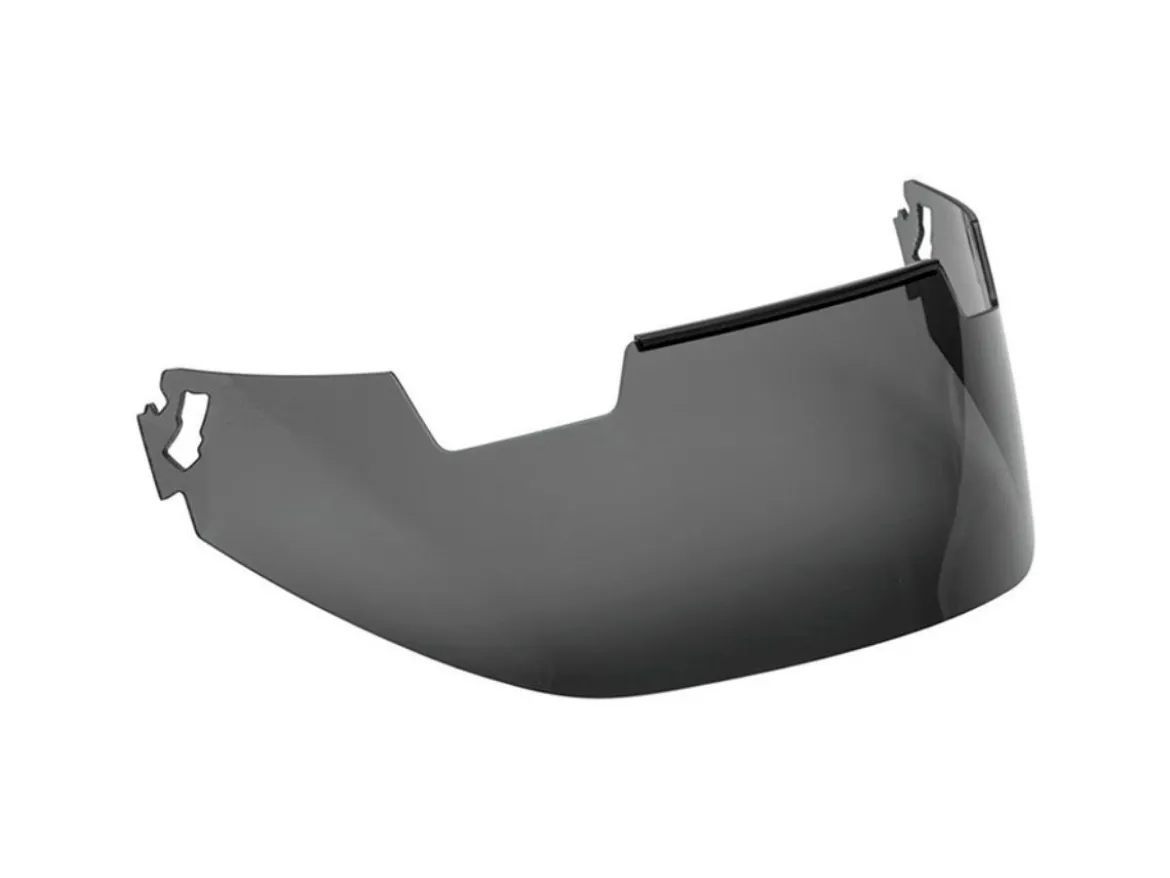VISIERA PARASOLE ARAI INTERMEDIA PRO SHADE PER CASCHI ARAI VAS-V