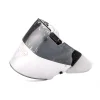 VISIERA PRO SHADE ARAI BIANCO PER CASCO ARAI SZ-R VAS-Z