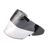 VISIERA PRO SHADE ARAI FUMÉ PER CASCO ARAI SZ-R VAS-Z