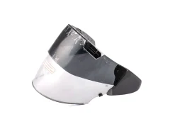VISIERA PRO SHADE ARAI FUMÉ PER CASCO ARAI SZ-R VAS-Z